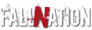 Fallnation logo